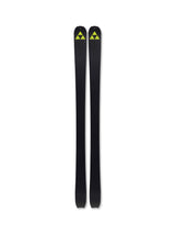 Sci da scialpinismo Fischer Transalp 82 Carbon (24/25) — vista 2