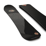 Tavola snowboard Salomon Super 8 Pro (2024/25) — vista 2