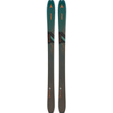Sci da scialpinismo Atomic Backland 95 (24/25) — vista 2