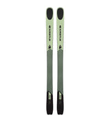 Sci da scialpinismo Kästle TX87 UP (25/26) — vista 2