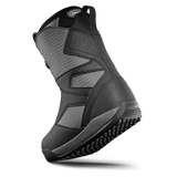 Scarponi snowboard ThirtyTwo STW Double BOA (2025/26) — vista 2