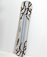 Tavola snowboard Funky Agronaut (2024/25) — vista 2