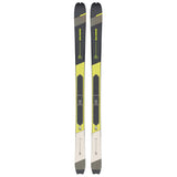 Sci da scialpinismo Salomon MTN 84 Pure (25/26) — vista 2