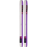 Sci freeride Salomon QST X 116 (25/26) — vista 3
