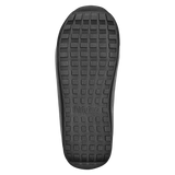 Scarponi snowboard ThirtyTwo STW Double BOA (2025/26) — vista 3