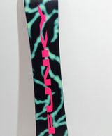 Tavola snowboard Funky Agronaut (2024/25) — vista 3