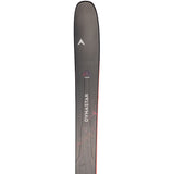 Sci freeride Dynastar M-Tour 108 F-Team (25/26) — vista 3