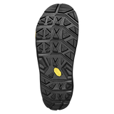 Scarponi snowboard ThirtyTwo TM-2 Jones Black/Brown (2025/26) — vista 3