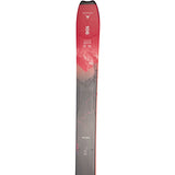 Sci freeride Dynastar M-Tour 108 F-Team (25/26) — vista 4