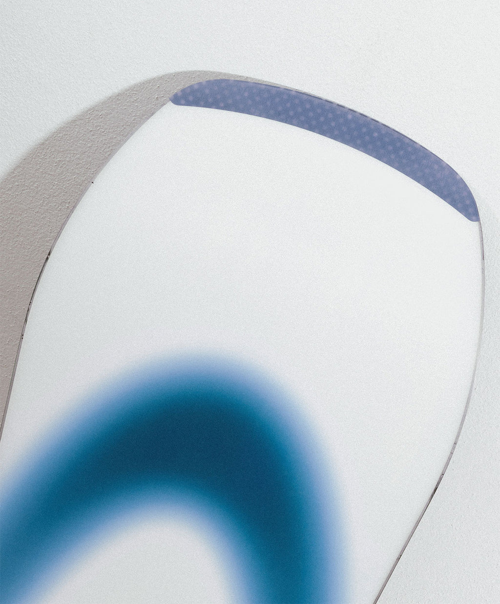 Tavola snowboard Funky Radical (2024/25) — vista 4