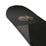 Tavola snowboard Salomon Super 8 Pro (2024/25) — vista 4