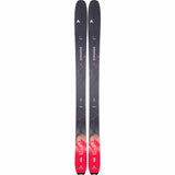 Sci freeride Dynastar M-Tour 108 F-Team (25/26) — vista 6