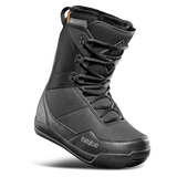Scarponi snowboard ThirtyTwo Shifty W's Black da donna (2025/26)