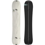 Splitboard Salomon Bellevue + pelli da donna