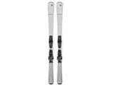 Sci da pista Blizzard Phoenix 7.2 + TLT10 Demo W (25/26) — vista 3