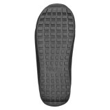 Scarponi snowboard ThirtyTwo Shifty W's Black da donna (2025/26) — vista 3