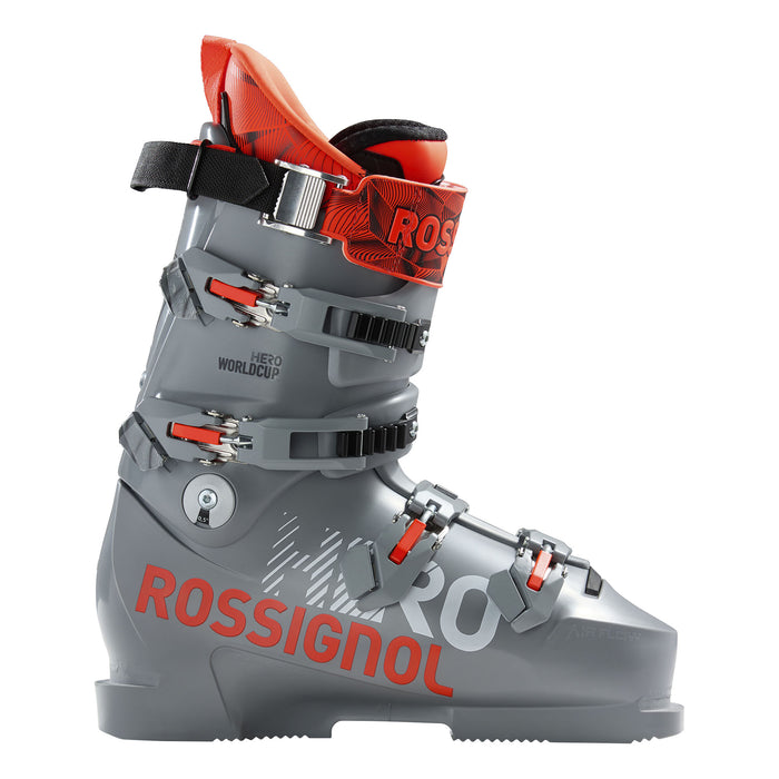 Scarponi da sci Rossignol Hero World Cup ZA (2026/27)