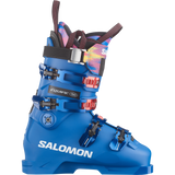 Scarponi da sci Salomon Equipe 150 (2026/27)