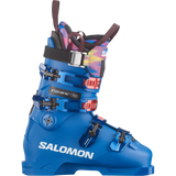 Scarponi da sci Salomon Equipe 110 (2026/27)