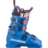 Scarponi da sci Salomon Equipe 130 (2026/27)