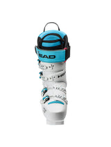 Scarponi da sci Head Raptor WCR 140S PV (2025/26) – Ex demo — vista 2