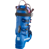 Scarponi da sci Salomon Equipe 130 (2026/27) — vista 2