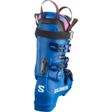 Scarponi da sci Salomon Equipe 110 (2026/27) — vista 2