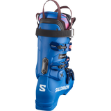 Scarponi da sci Salomon Equipe 150 (2026/27) — vista 2