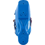 Scarponi da sci Salomon Equipe 150 (2026/27) — vista 3