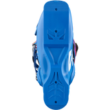 Scarponi da sci Salomon Equipe 130 (2026/27) — vista 3