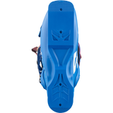 Scarponi da sci Salomon Equipe 110 (2026/27) — vista 3