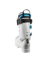 Scarponi da sci Head Raptor WCR 140S PV (2025/26) – Ex demo — vista 4