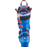 Scarponi da sci Salomon Equipe 110 (2026/27) — vista 4