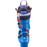 Scarponi da sci Salomon Equipe 150 (2026/27) — vista 4