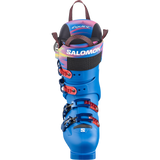Scarponi da sci Salomon Equipe 130 (2026/27) — vista 4