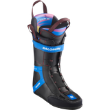 Scarponi da sci Salomon Equipe 130 (2026/27) — vista 5