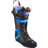 Scarponi da sci Salomon Equipe 110 (2026/27) — vista 5