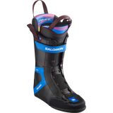 Scarponi da sci Salomon Equipe 150 (2026/27) — vista 5