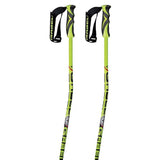 Bastoncino da sci gara GABEL GS-R (2025/26)