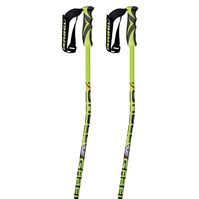 Bastoncino da sci gara GABEL GS-R (2025/26)