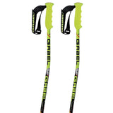 Bastoncino da sci gara GABEL NT Lite GS-R (2025/26)