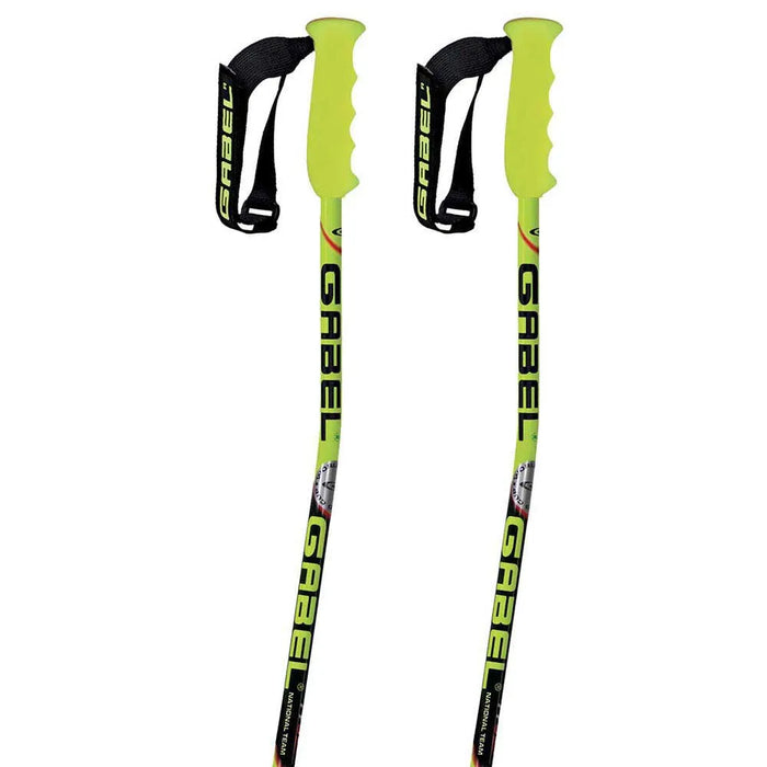 Bastoncino da sci gara GABEL NT Lite GS-R (2025/26)