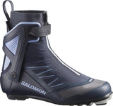 Scarponi sci di fondo Salomon RS8 Vitane Prolink donna (25/26)