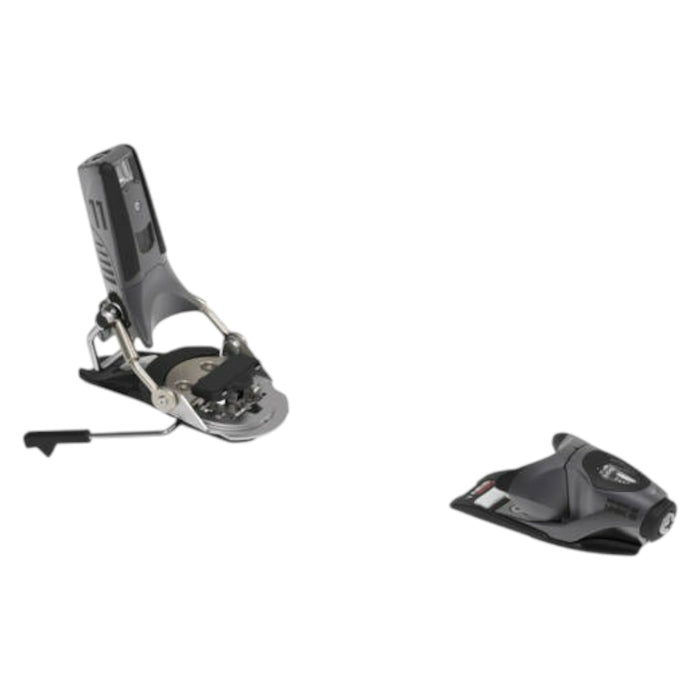 Attacco sci Look Pivot 2.0 11 GW nero (25/26)