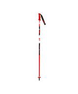 Bastoncino da gara VOLA Alpine SL Team SR/JR (2025/26)