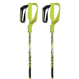 Bastoncino da sci gara GABEL NT Lite SL-R Kit (2025/26)