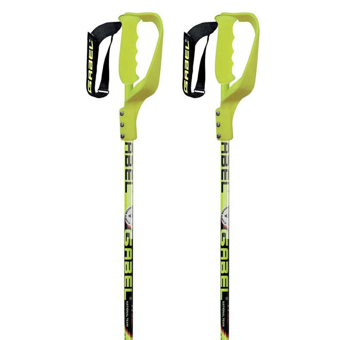 Bastoncino da sci gara GABEL NT Lite SL-R Kit (2025/26)