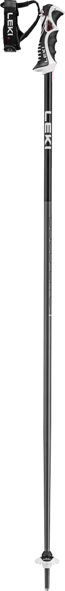 Bastoncino da sci LEKI Bold Lite S (2025/26)