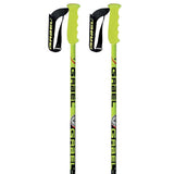 Bastoncino da sci gara GABEL NT Lite SL-R (2025/26)