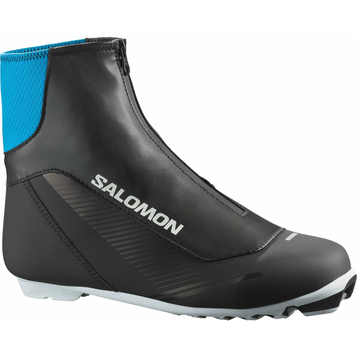 Scarponi sci di fondo Salomon RC7 (25/26)